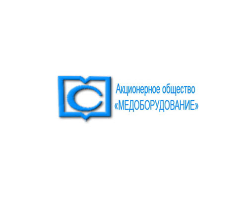 Завод «Медоборудования»