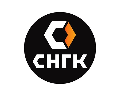 ООО «СНГК»
